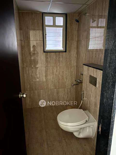 2 BHK Flat In Kolte Patil Life Republic For Sale  In Hinjawadi