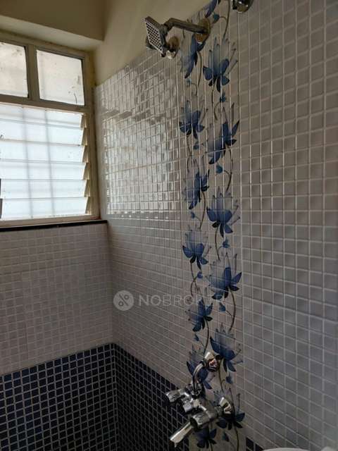 1 BHK Flat In Dhanorina A34 for Rent  In Dhanori