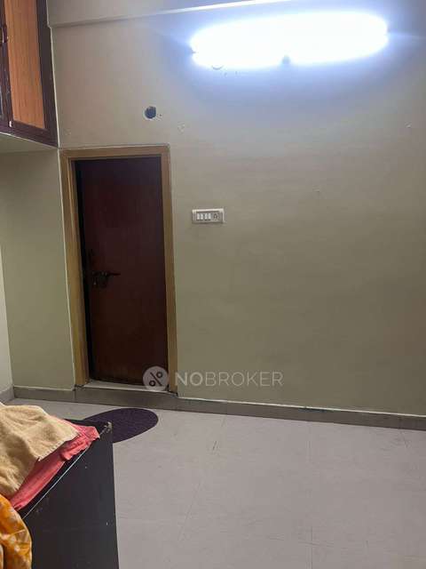 Office Space in Banjara Hills Road Number 10, Hyderabad for Rent 
