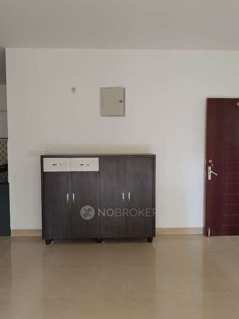 3 BHK Flat In Krishna Mystiq, Basapura For Sale  In Basapura