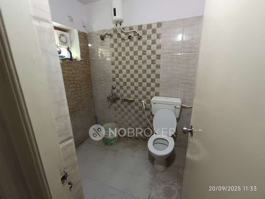 3 BHK Flat In Dhaanis 9 Square, Upparpalli For Sale  In Upparpalli