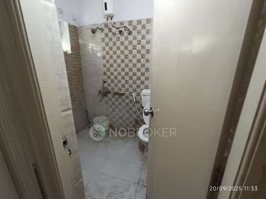 3 BHK Flat In Dhaanis 9 Square, Upparpalli For Sale  In Upparpalli