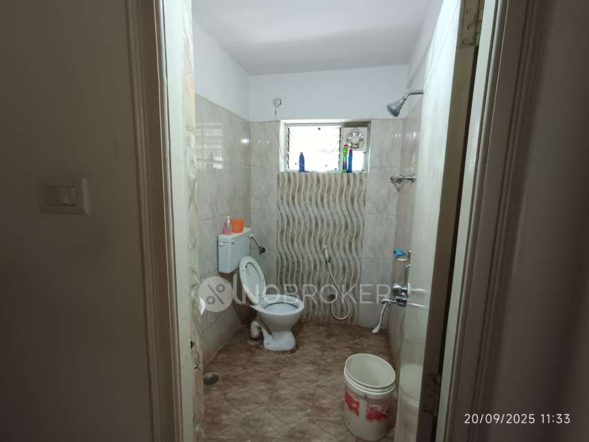 3 BHK Flat In Dhaanis 9 Square, Upparpalli For Sale  In Upparpalli