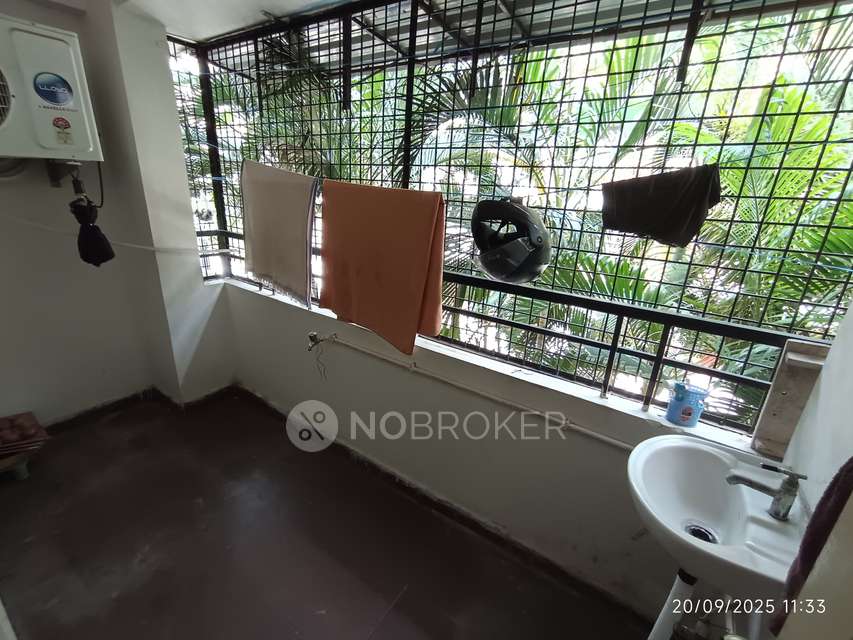 3 BHK Flat In Dhaanis 9 Square, Upparpalli For Sale  In Upparpalli