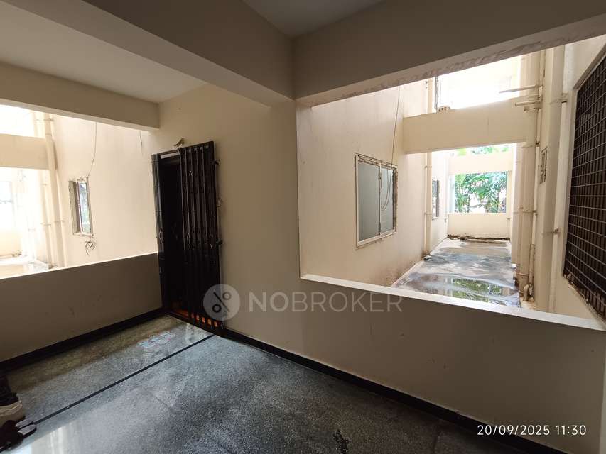 3 BHK Flat In Dhaanis 9 Square, Upparpalli For Sale  In Upparpalli