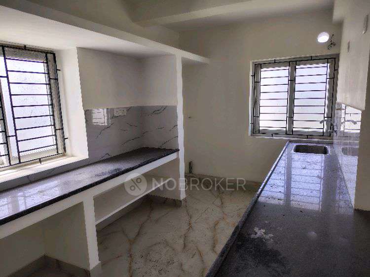3 BHK Flat In Hanu Aishwaryam For Sale  In Perumbakkam