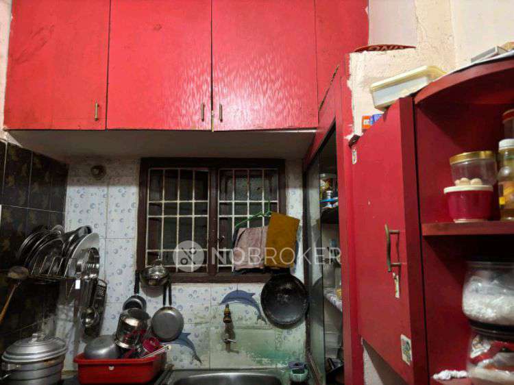 2 BHK House for Rent  In K K Store