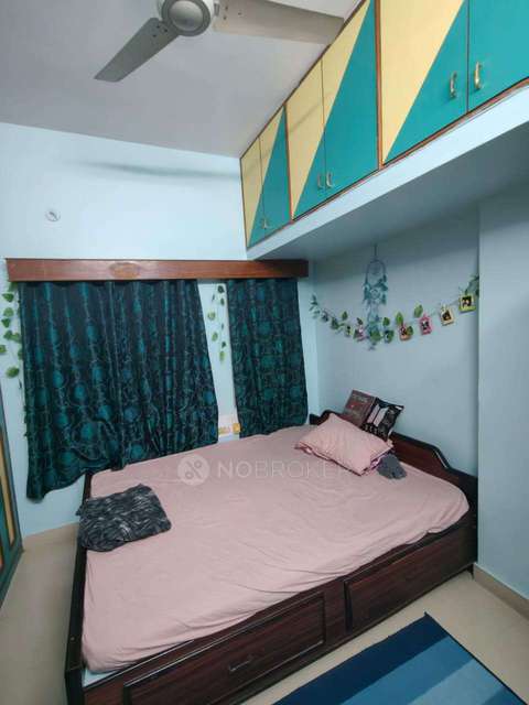 2 BHK Flat In Chitramala Apartments for Rent  In Chitramala Apartment, Chitramala Apartment, Byrasandra Main Rd, 1st Block East, 1st Block, Jaya Nagar East, Jayanagar, Bengaluru, Karnataka 560011, India