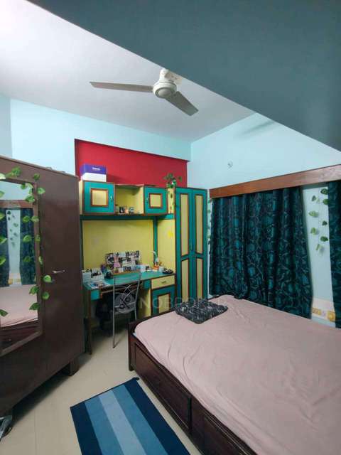 2 BHK Flat In Chitramala Apartments for Rent  In Chitramala Apartment B-block, Chitramala Apartment, Byrasandra Main Rd, 1st Block East, 1st Block, Jaya Nagar East, Jayanagar, Bengaluru, Karnataka 560011, India