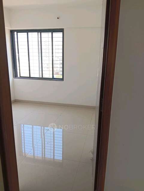 2 BHK Flat In Umiya Dreams Icon for Rent  In Wagholi