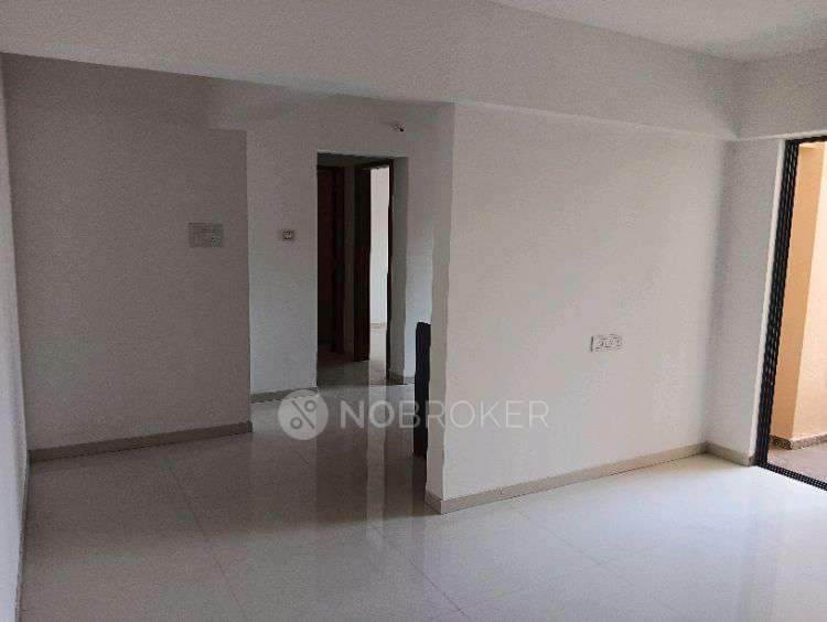 2 BHK Flat In Umiya Dreams Icon for Rent  In Wagholi