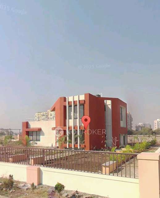 2 BHK Flat In Umiya Dreams Icon for Rent  In Wagholi