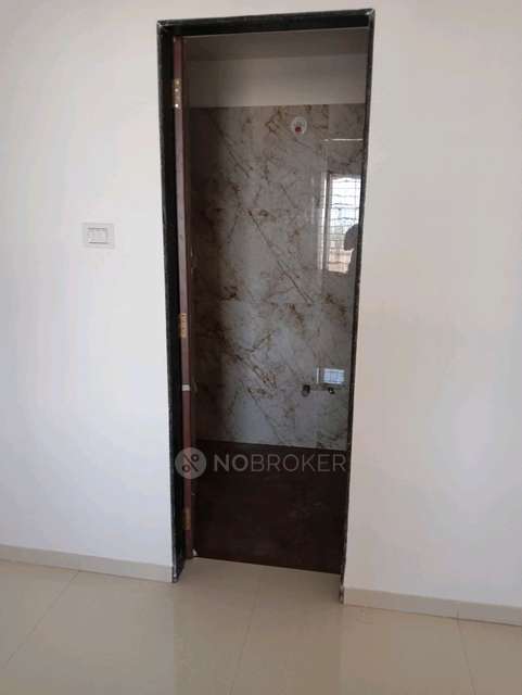 2 BHK Flat In Umiya Dreams Icon for Rent  In Wagholi