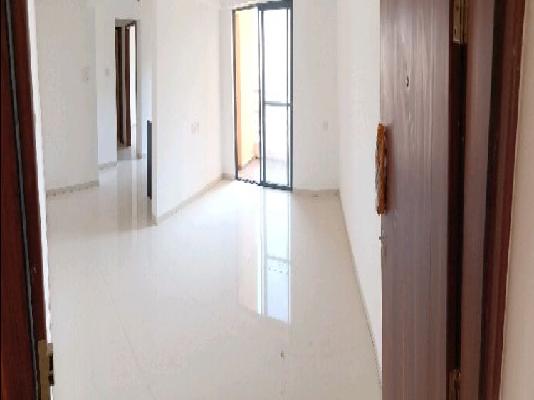 2 BHK Flat In Umiya Dreams Icon for Rent  In Wagholi