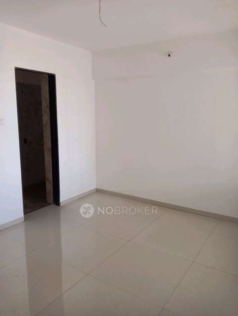 2 BHK Flat In Umiya Dreams Icon for Rent  In Wagholi