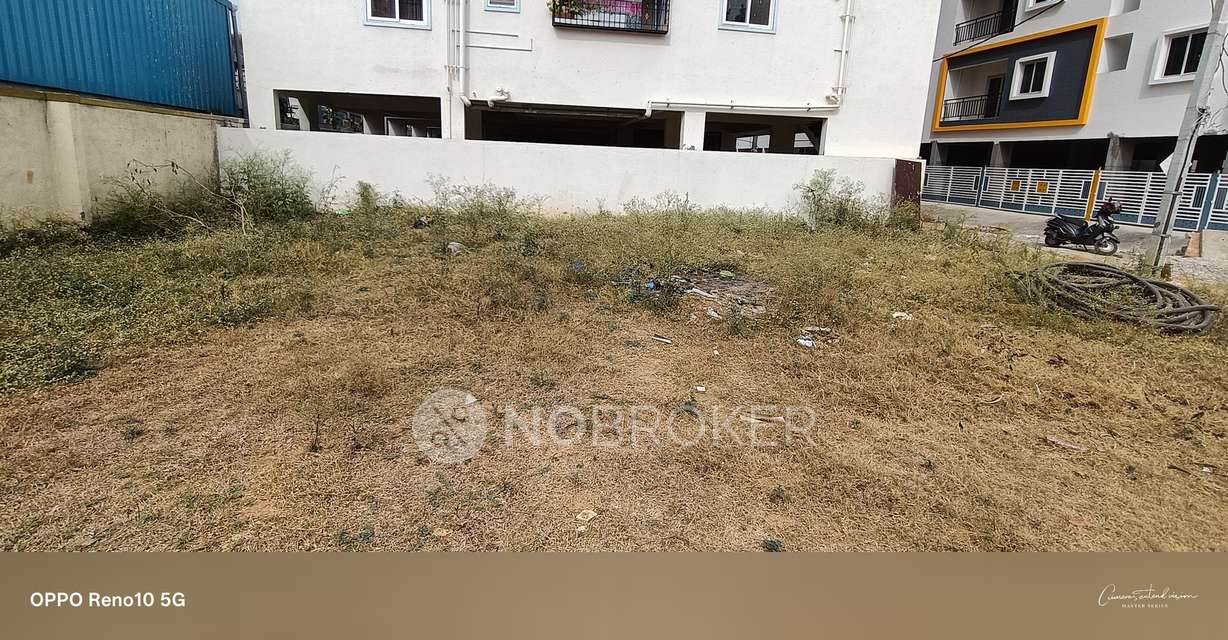 Plot For Sale  In Varanasi