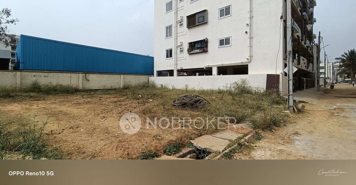 Plot For Sale  In Varanasi