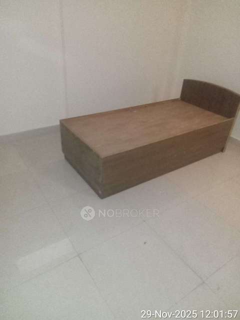 2 BHK House for Rent  In Sundar Farm House