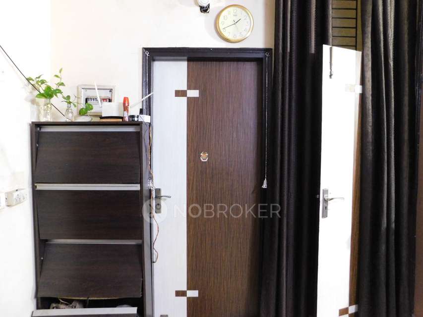 2 BHK Flat For Sale  In Indirapuram