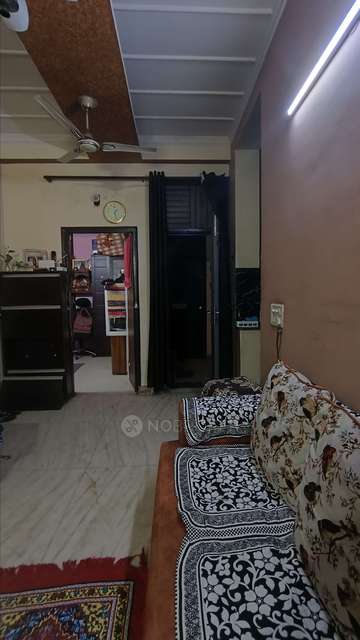 2 BHK Flat For Sale  In Indirapuram