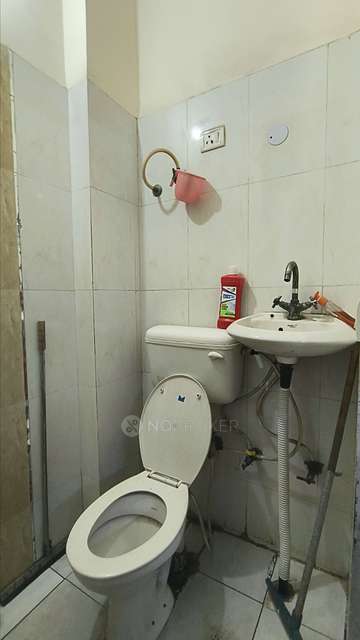 2 BHK Flat For Sale  In Indirapuram