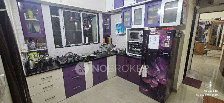 2 BHK Flat In Navi Peth For Sale  In Gr5v+rcm, Krushna Hardas Path, Ganjwe Wadi, Sadashiv Peth, Pune, Maharashtra 411030, India