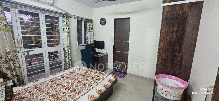 2 BHK Flat In Navi Peth For Sale  In Gr5v+rcm, Krushna Hardas Path, Ganjwe Wadi, Sadashiv Peth, Pune, Maharashtra 411030, India