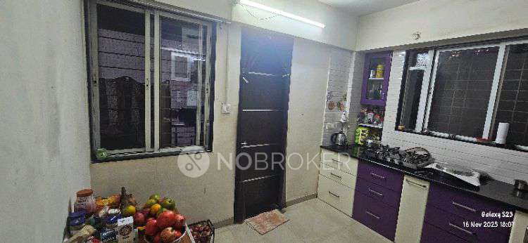 2 BHK Flat In Navi Peth For Sale  In Gr5v+rcm, Krushna Hardas Path, Ganjwe Wadi, Sadashiv Peth, Pune, Maharashtra 411030, India