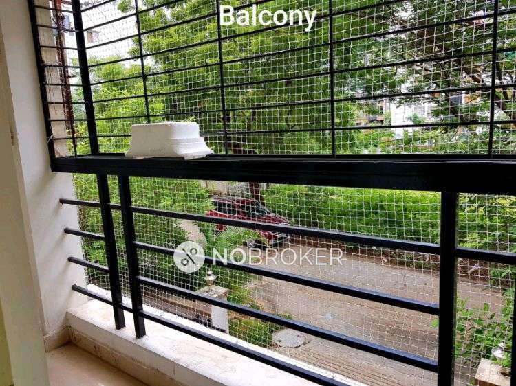 3 BHK Flat In Technopolis Solitaire Richmond For Sale  In Hyderabad