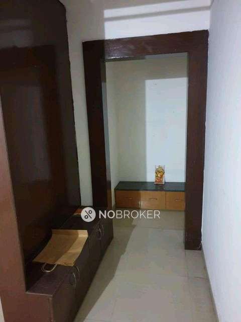 3 BHK Flat In Technopolis Solitaire Richmond For Sale  In Hyderabad