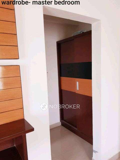 3 BHK Flat In Technopolis Solitaire Richmond For Sale  In Hyderabad