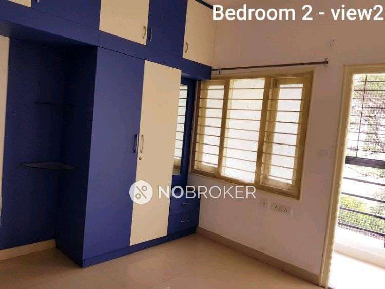 3 BHK Flat In Technopolis Solitaire Richmond For Sale  In Hyderabad