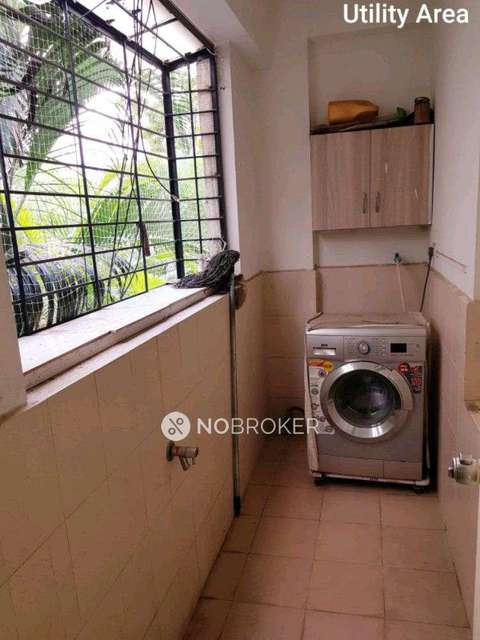 3 BHK Flat In Technopolis Solitaire Richmond For Sale  In Hyderabad