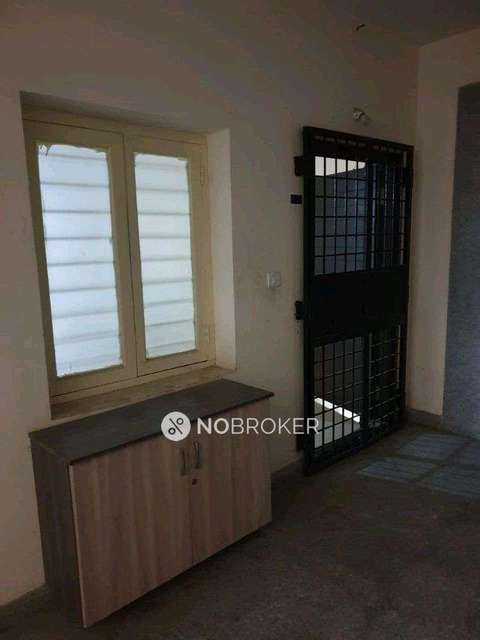 3 BHK Flat In Technopolis Solitaire Richmond For Sale  In Hyderabad