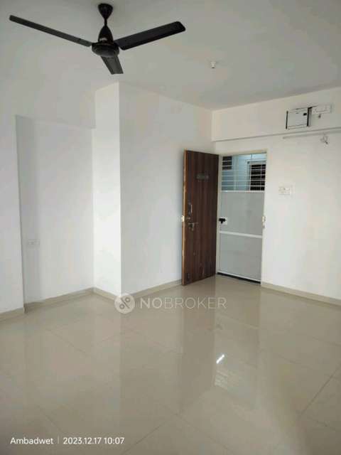 2 BHK Flat In Pelican Co-operative Housing Society Limited for Rent  In Fjvw+gv3, Road, Shindewadi, Ambadwet, Darawali, Maharashtra 412115, India