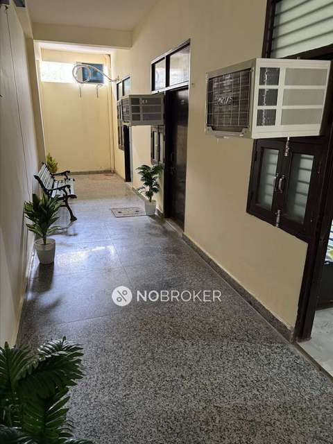 PG for Boys in Sector18