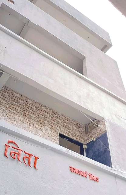 PG for Boys in Erandawana