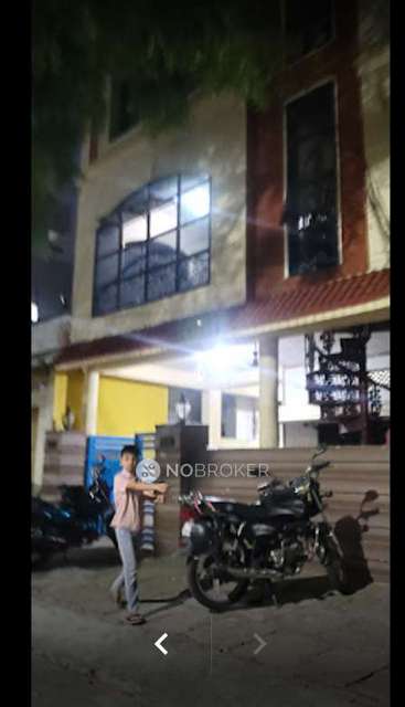 PG for Girls in Secundrabad, Hyderabad.