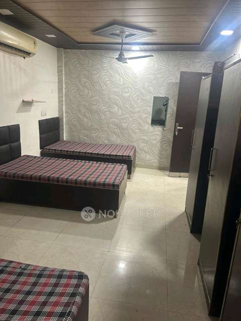 PG for Anyone in  Laxmi Nagar, 