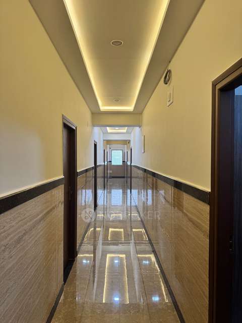 PG for Girls in Mia By Tanishq - Banashankari, Bengaluru