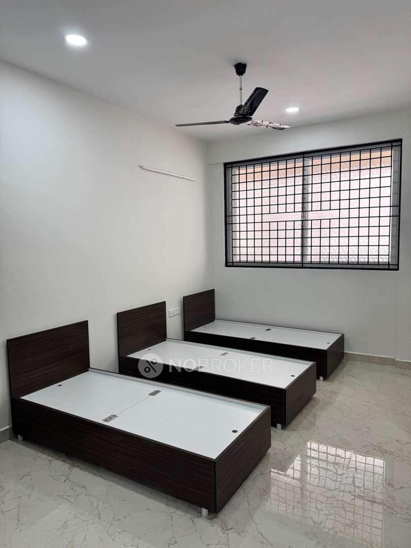 PG for Girls in Mia By Tanishq - Banashankari, Bengaluru