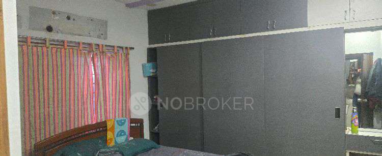 2 BHK Flat In Abode Anandam for Rent  In Abode Anandam