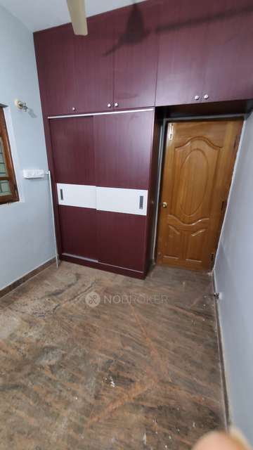 1 BHK House for Rent  In Horamavu