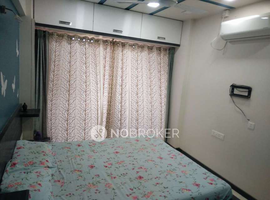 2 BHK Flat In Snehsagar Apartment for Rent  In Shukrawar Peth