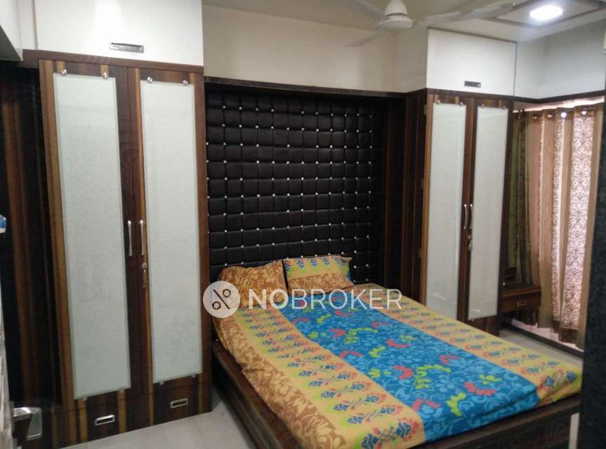 2 BHK Flat In Snehsagar Apartment for Rent  In Shukrawar Peth