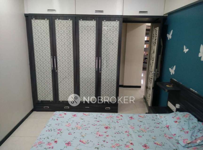 2 BHK Flat In Snehsagar Apartment for Rent  In Shukrawar Peth