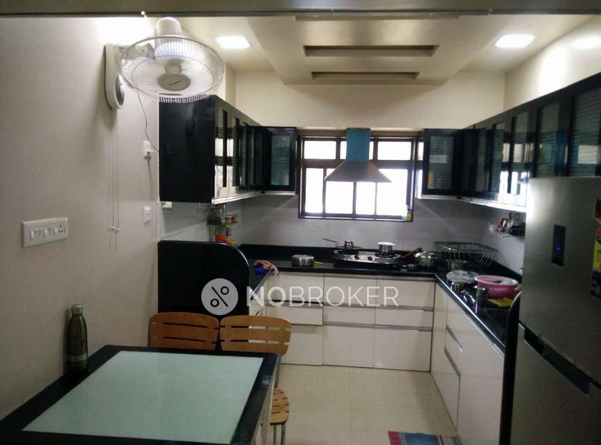 2 BHK Flat In Snehsagar Apartment for Rent  In Shukrawar Peth
