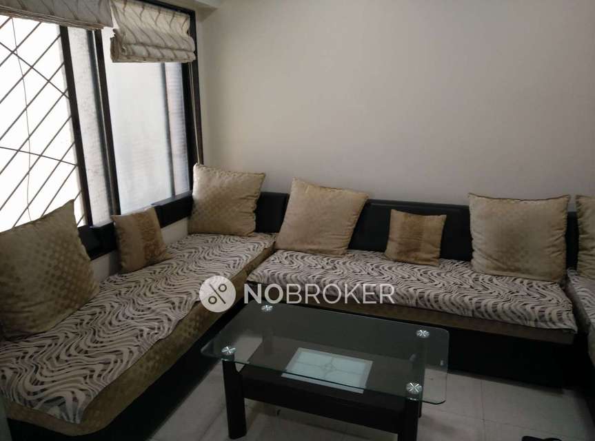 2 BHK Flat In Snehsagar Apartment for Rent  In Shukrawar Peth