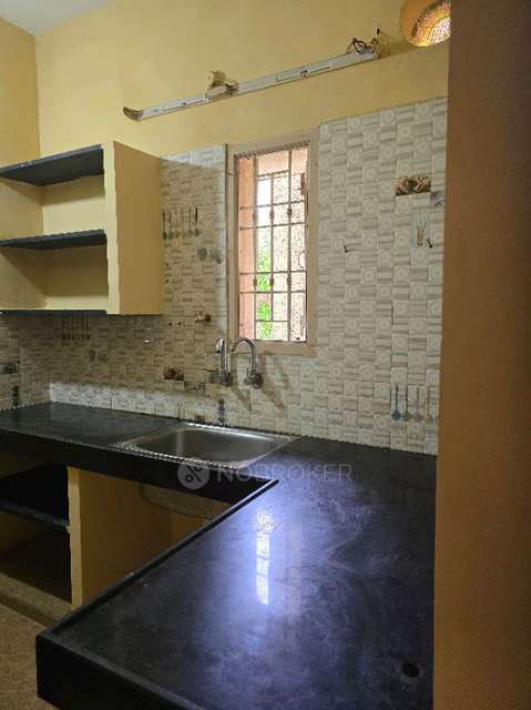 2 BHK House for Rent  In Arumbakkam