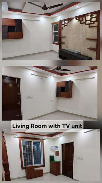 2 BHK Flat In Krishna Mystiq, Basapura for Rent  In Basapura